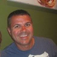 Carl Tasker Email & Phone Number