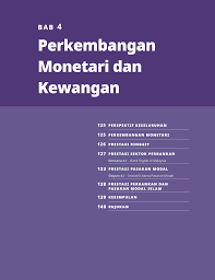Melabur emas ni pilihan yang tepat ke? Https Belanjawan2021 Treasury Gov My Pdf Ekonomi 2021 Bab 4 Pdf