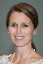 Development Impact Lab