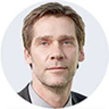 Kurskorrektur nach dem Ampel-Aus