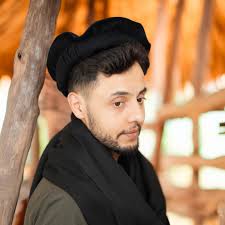 Aziz Visuals (@aziz_visuals_) • Instagram photos and videos