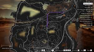 Location of larry tupper in gta 5 (image courtesy: Larry Tupper Location Gta 5 Grand Theft Auto V Guide And Walkthrough Playstation 4 By Glenster Gamefaqs Grand Theft Auto 5 Guide Dragonnaturallyspeakingvoicerecorderl