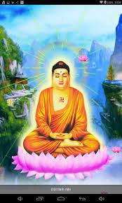 We bring you quotes from the collection of buddha's teachings that will. Buddha Apk 1 2 Download For Android Download Buddha Apk Latest Version Apkfab Com