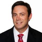 Baltimore County Personal Injury Lawyers