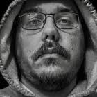 Warxgames Vocalist Tony Pence