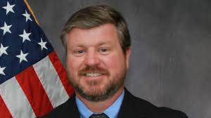 Texas A&M Police Lieutenant Ben Crenshaw to retire after 31 years