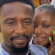 Lilian Okafor's Instagram, Twitter & Facebook