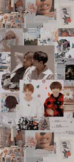 Lesser copyleft derivative works must be licensed under specified terms, with at least the same conditions as the original work; Chanyeol Wallpaper Tumblr Posts Tumbral Com