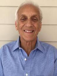 Opinion: Protesting, listening and learning amid turbulence at Emory