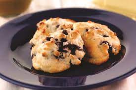 How to prepare breakfast in bed. No Rise Dairy Free Cinnamon Rolls Recipe Yeastless Eggless