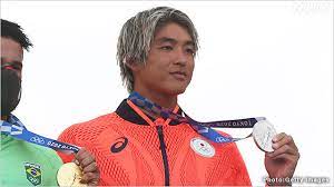 Jun 08, 2021 · ホーム top_visual_post 【祝！ 】isa world surfing gamesで日本代表枠を勝ち取った五十嵐カノア、大原洋人、前田マヒナ、都筑有夢路による大会直後のショートインタビュー集 Tzot160qfsyhem