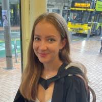 Datacom HR Department