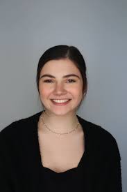 🌟 Meet Our New Team Members! 🌟 We are thrilled to introduce three amazing  additions to our staff: 𝗘𝗱𝗲𝗻 𝗥𝘂𝘀𝘀𝗲𝗹𝗹