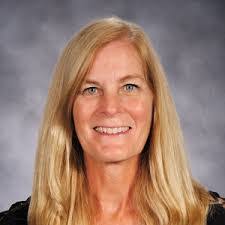 Amy Obermeyer's Instagram, Twitter & Facebook