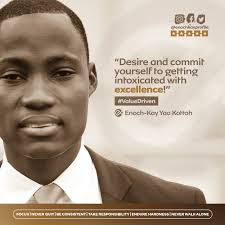 Kay Yao's Instagram, Twitter & Facebook