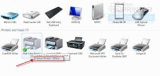 Samsung m458x series windows drivers can help you to fix samsung m458x series or samsung m458x series errors in one click: How To Fix Offline Greyed Out Printer Step By Step Guide