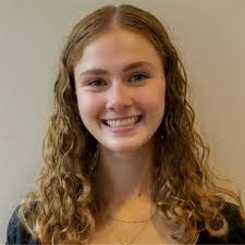 I am excited to announce that I have officially begun my Master's program  in Speech-Language Pathology at Indiana University Bloomington. I am eager  to deepen my knowledge in pediatrics, an area I