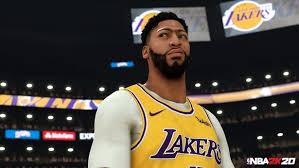 Valid and existing nba 2k20 locker cheat codes (oct, 2020) we ensure you don't waste your time in searching the valid codes of nba 2k20 locker codes often expire after 1 week but there are some locker codes that never expire. Nba 2k20 Locker Codes List Myteam Locker Codes For October 2019 Daily Star