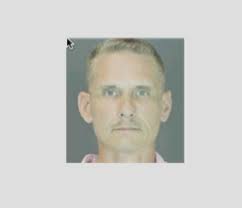 Man Charged With Stalking Had Rifle At High School: Cops