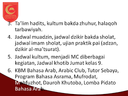 Check spelling or type a new query. Quality Assurance Kepesantrenan Ppt Download