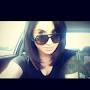 Profile Picture of Natasha Perullas (@natasha_isabelx) / X (@twitter.com) on Google