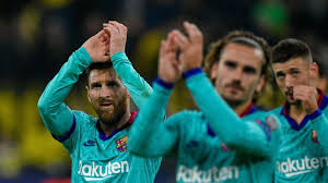 Do not discuss any match events in the comment section or elsewhere, and if you need to ask a sensitive. Barcelona V Internazionale Facts Uefa Champions League Uefa Com