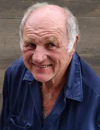 Charles Priebe's Instagram, Twitter & Facebook