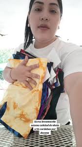 Donde Comprar El Album De Margarita En Cordoba