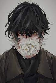 We did not find results for: Reo On Twitter Anime Black Hair Black Hair Anime Guy Cute Anime Boy