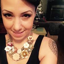 Raven Warren (@TwiggyRavano)