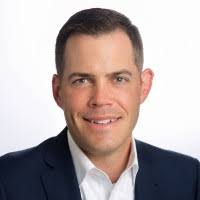 Michael Chase Email & Phone Number