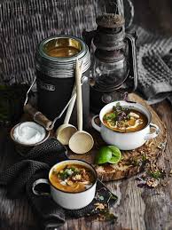 James Moffatt Photography Food Food Photo Food Innovation