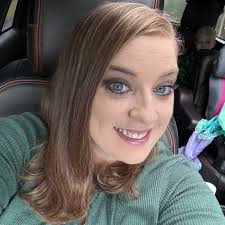 Parking brake and 360 camera issues with vehicle