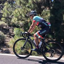 Maybe you would like to learn more about one of these? Joao Silva Triathlon Home Facebook