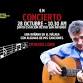 Jorge Gallo en concierto event in Antioquia