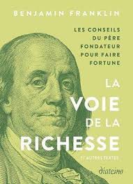 Développement personnel