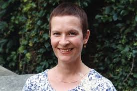 N.J. diocese studies possible cause for CUA alum who died protecting  parents from assailant