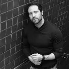Check spelling or type a new query. Antonio Saboia On Twitter Estreia De Gilda Amanha No Festival De Berlim Gilda Premieres Tomorrow At The Berlin Film Festival Berlinale