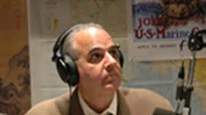 About The John Batchelor Show