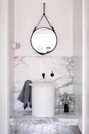 So, here are some ideas to organize your bathroom and that too on a budget. 30 Bathroom Decorating Ideas On A Budget Chic And Affordable Bathroom Decor