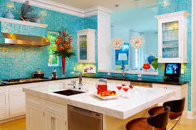 With great ideas throughout, find the perfect colour scheme for your new kitchen today! Wild Kitchen Colors Pictures Kitchen Cabinet Paint Colors Kitchens