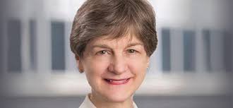 OUR FIRM A Cautionary Tale: Why Out-of-State