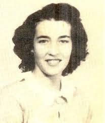 Gloria Fontan Obituary