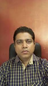 Top 24 Hours Astrologers in Ojas Kale Marg, Amravati near me