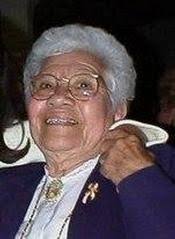 Josephine Cano Obituary