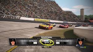 Here are the most sold diecasts of the 2020 nascar season. Nascar The Game 2011 Review Gaming Nexus