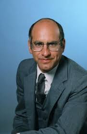 BELOVED pulitzer Award shop TONI MORRISON