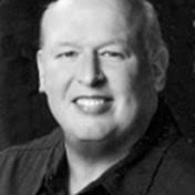 Search John Mccrory Obituaries and Funeral Services