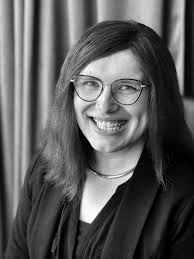 Camp Finance 2025: Faculty