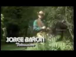 De la usurpadora a soy tu dueña, ¡vota por tu telenovela. Si Nos Dejan 1995 Youtube